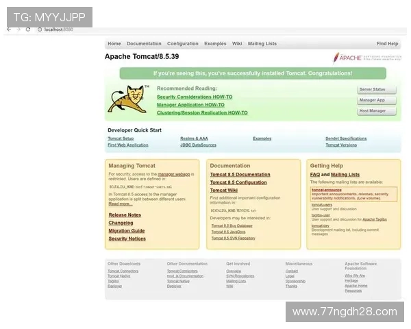 如何解决q讯家园网页版主页无法访问的问题 如何解决q讯家园网页版主页无法访问的问题