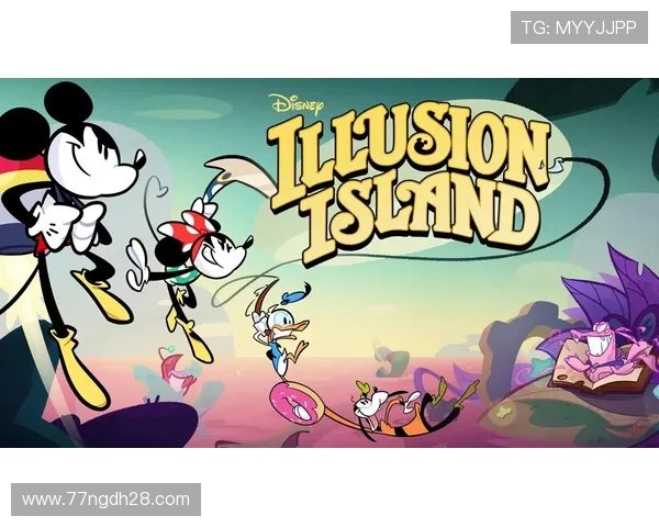 探索最佳rt电子游戏网站,畅享无限游戏乐趣 探索最佳rt电子游戏网站,畅享无限游戏乐趣