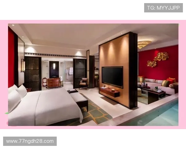 探索澳门永利304am的奢华体验与独特魅力 探索澳门永利304am的奢华体验与独特魅力