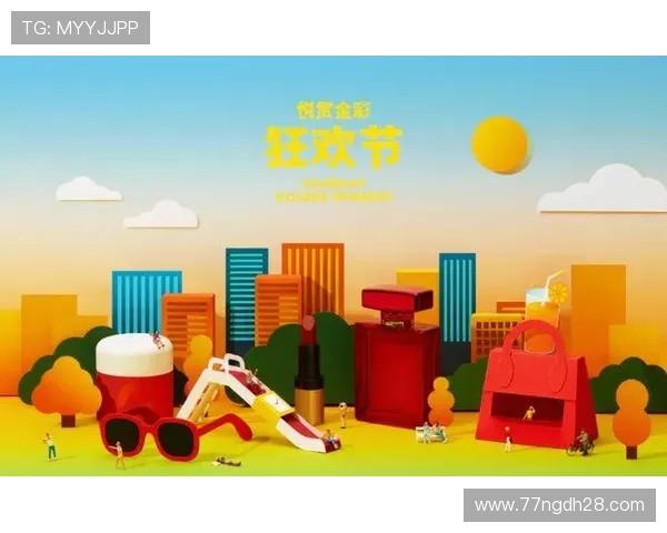 详细指南:如何在澳门购买足球彩票的步骤与注意事项 详细指南:如何在澳门购买足球彩票的步骤与注意事项