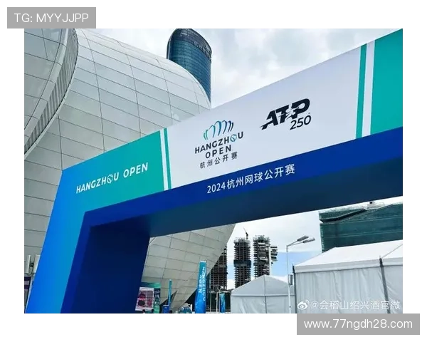 9. 网球比赛的项目分为单项赛和综合性赛事 9. 网球比赛的项目分为单项赛和综合性赛事