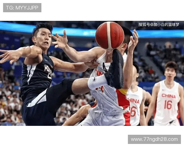 中国与菲律宾精彩比赛视频回顾：激烈对抗与精彩瞬间