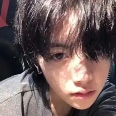 李若涵