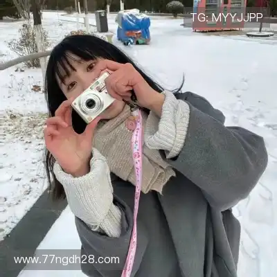 周洋宇